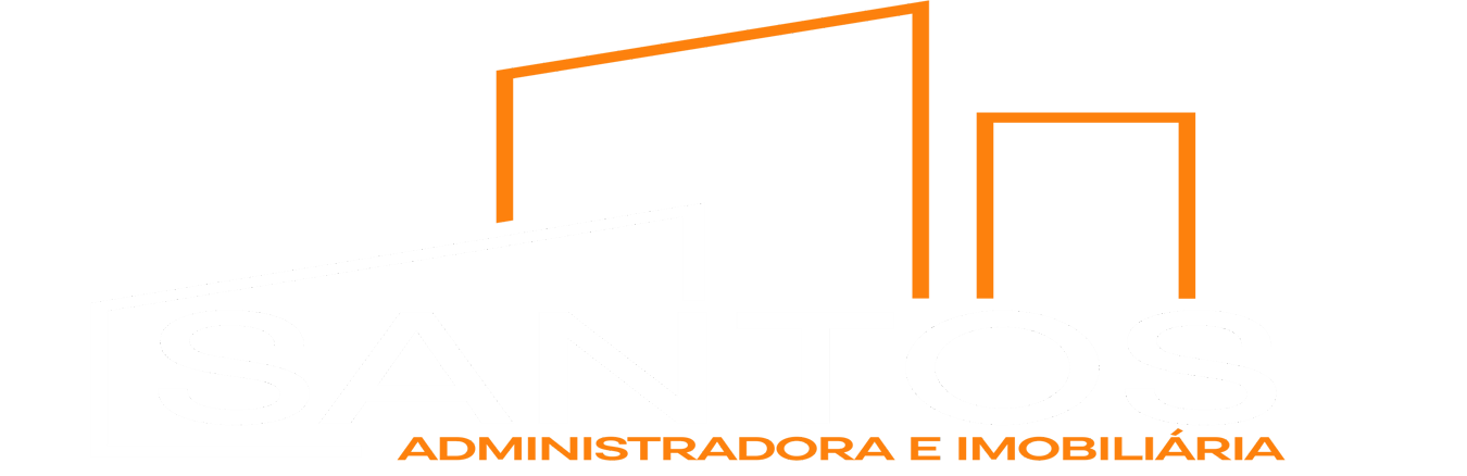 Santos Administradora - Desenvolvido por GAPOL