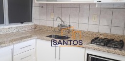 Apartamento de n° 406