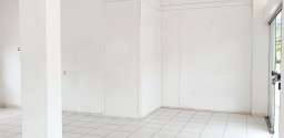 Sala comercial em gravatal