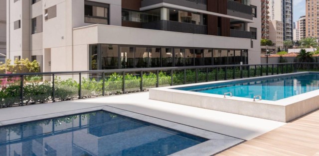 Comprei um imóvel: como passar o IPTU para meu nome?