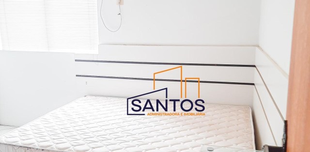 Apartamento de n° 406 - Foto 4