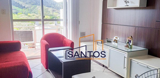 Apartamento de n° 406 - Foto 8