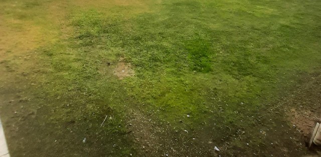 Casa de alvenaria - tubarão sc - Foto 20