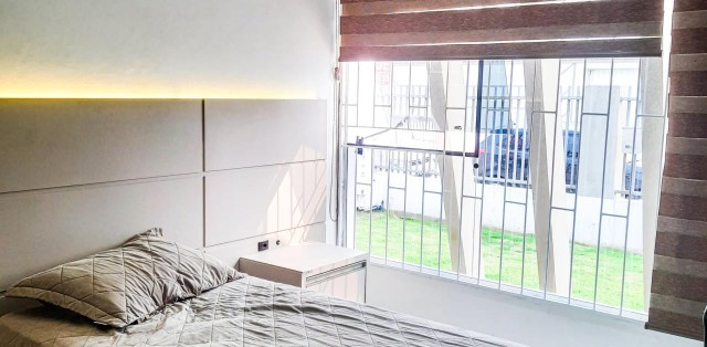 Casa de alvenaria - tubarão sc - Foto 10