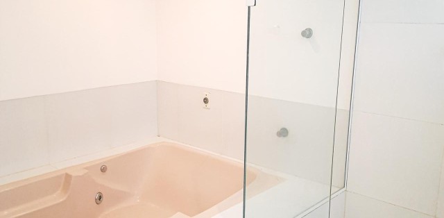 Casa de alvenaria - tubarão sc - Foto 51