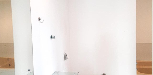 Casa de alvenaria - tubarão sc - Foto 12