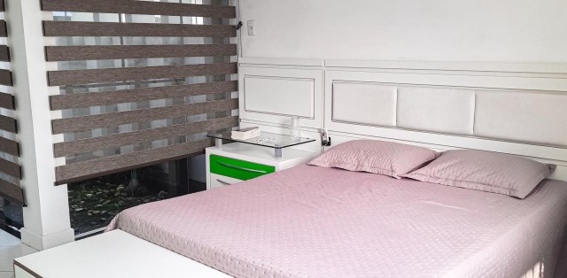 Casa de alvenaria - tubarão sc - Foto 34