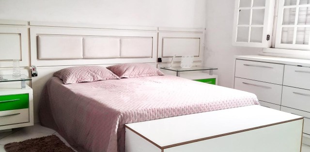 Casa de alvenaria - tubarão sc - Foto 15