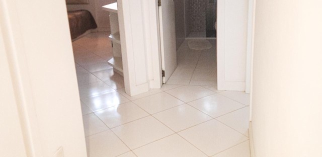 Casa de alvenaria - tubarão sc - Foto 38