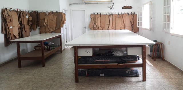 Casa de alvenaria - tubarão sc - Foto 41