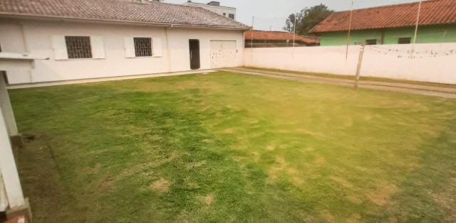 Casa de alvenaria - tubarão sc - Foto 42