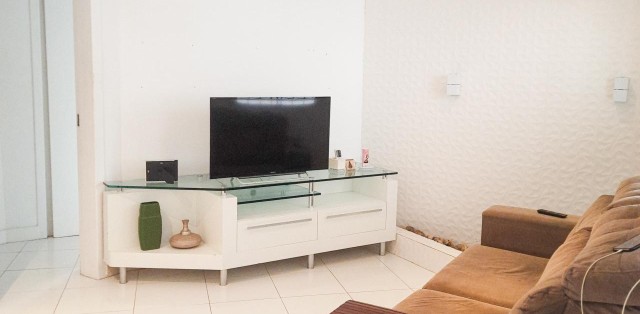 Casa de alvenaria - tubarão sc - Foto 26