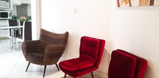 Casa de alvenaria - tubarão sc - Foto 48