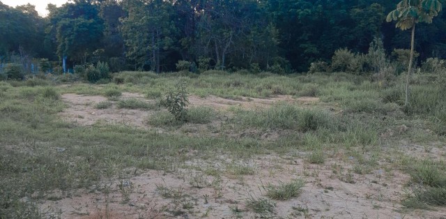 Vende-se lote – termas do gravatal sc - Foto 2