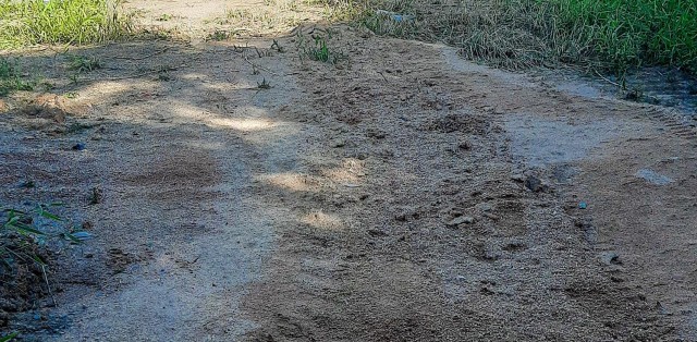 Vende-se lote – termas do gravatal sc - Foto 0