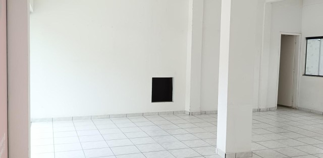 Sala comercial em gravatal - Foto 2