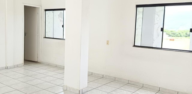 Sala comercial em gravatal - Foto 3