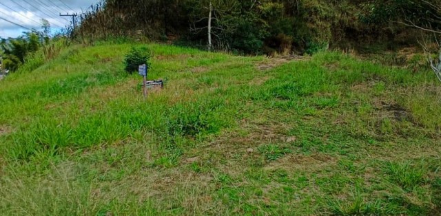 Vende-se lote em gravatal  - Foto 2